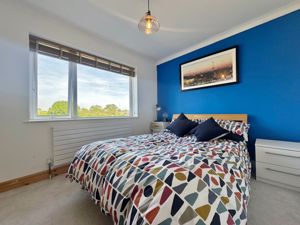 Photo 15- click for photo gallery